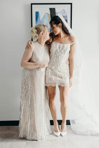 Tulum-Destination-Wedding-13