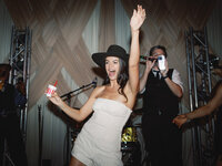 Anastasia Strate Photography Driskill Wedding Austin wedding photographer-89