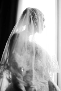 Villa-Serbelloni-Wedding020