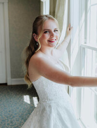 fairfield-county-bride-wedding-hair-makeup