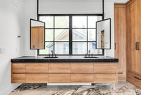 Rustic Sophistication 8 - 2024 - Maison Design Build