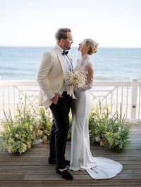 Rosewood_Miramar_Wedding-00044