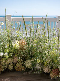 Rosewood_Miramar_Wedding-00010