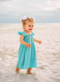 orange-beach-alabama-family-portraits-beach-29