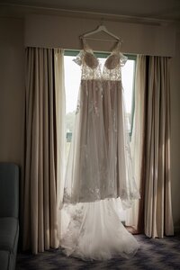 WEDDING_ALLY_ALEX_17 Large