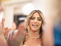 Redondo Beach Portofino Hotel 4Karma Studio Wedding Photos Lynne & Bobby Wedding Photos-149