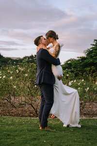 20250411_Indi+Jeremy_Wedding43