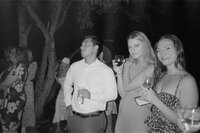 film-pioneer-farm-wedding-rehearsal-dinner-nyc-photographer-love-melissa-22
