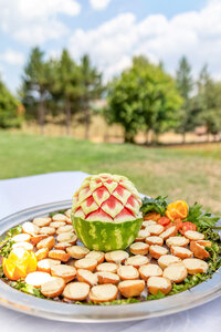 wedding-photography-mallorca-detailss-043
