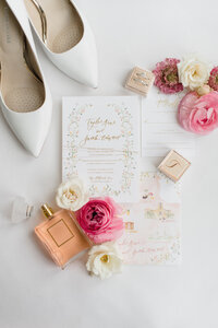Kristen Weaver Photography Orlando Florida Destination Worldwide Wedding Photographer Named Top Wedding Photographer in World Editorial Fashion Inspired Clean Film Digital KWP Soft Classic1