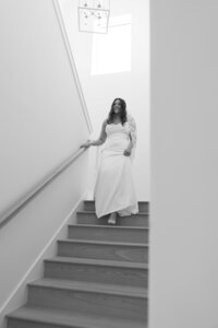 The Ringling Museum Wedding Photographer_Camden Lane Photography_0005