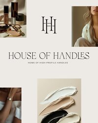 House of Handles marketing agency (8)
