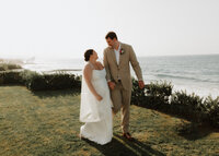 Sacha & Eoin Elopement _ Cait Swithers Photo & Films CO-308