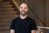 Replit Headshots_0001