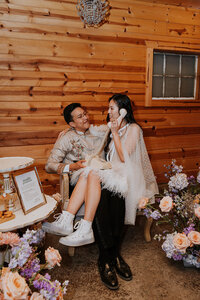 HeyHoneyPhoto_AI_W-1568