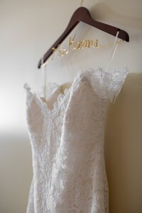 Mandarin Oriental Boston Wedding. Deborah Zoe Photography. Boston Wedding Photographer.
