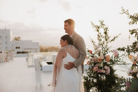 Sacha & Eoin Elopement _ Cait Swithers Photo & Films CO-532