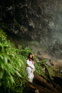 kauai-elopement-photography-96