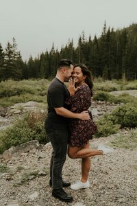 andres-molina-snhoU6arc08-unsplash