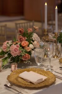 Mandarin Oriental Boston Wedding. Deborah Zoe Photography. Boston Wedding Photographer.