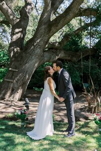 Bay Area Event Photographer-4120