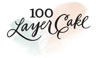100LayerCake