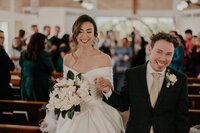 To the Sea Photography South Padre Island Wedding Photographer-450