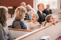 MZ103520