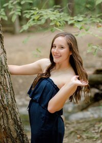 Jordyn.ohio.senior (6 of 20)