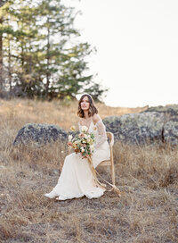 San_Francisco_Wedding_Photographer378326_003