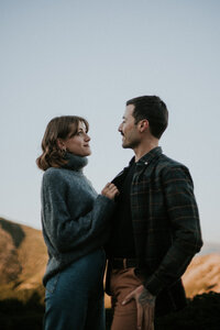 Gaia&Giovanni37
