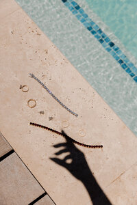 bahamas-wedding-photographer (11 of 266)