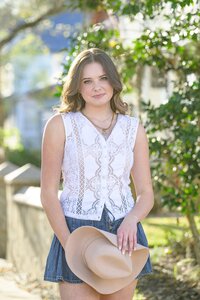 St augustnine- jacskonville--senior-pictures_1517