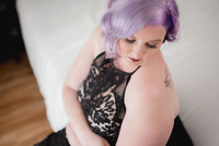ACE_0688-Edit