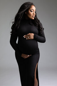 Miami-Maternity-Photographer-Melissa-and-Lynne-10