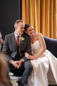 Hampshire-Wedding-Photographer-the-apps(H)--47