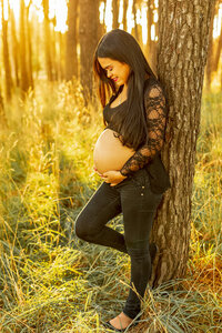 maternity-photography-mallorca-mix0-54