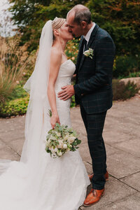 luke-tattersall-uk-wedding-photography-28