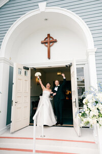 Morgan&Dalton-Ceremony-205