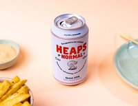 HeapsNormal_02