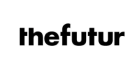 logo for the futur