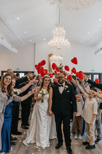 BAP26-HansWedding-198