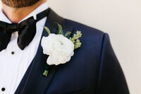 Megan-Brent-Wedding-212