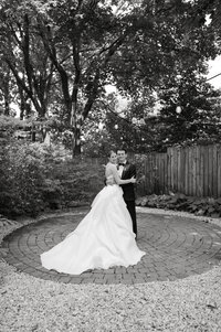 molly-and-chris-wedding-highlights-48