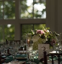 Tupper Manor JR Wedding Symula Media Group True to Color New England Boston Wedding Photography12025-8 Large