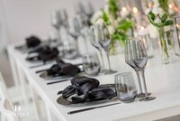 Distinct Event Planning and Brianna Theo (6)