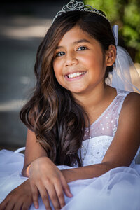 TepeSuzPhotography_FirstCommunion__105