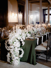 Anastasia Strate Photography Driskill Wedding Austin wedding photographer-49