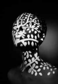 London-Film-Noir-Portrait-Lighitng-Workshop-Masterclass-4