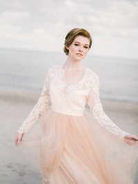 photo_by_JuliaParkPhotography-0046